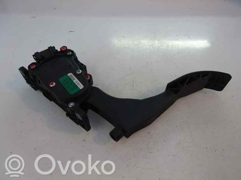 Seat Toledo IV (NH) Sensore posizionamento del pedale dell’acceleratore