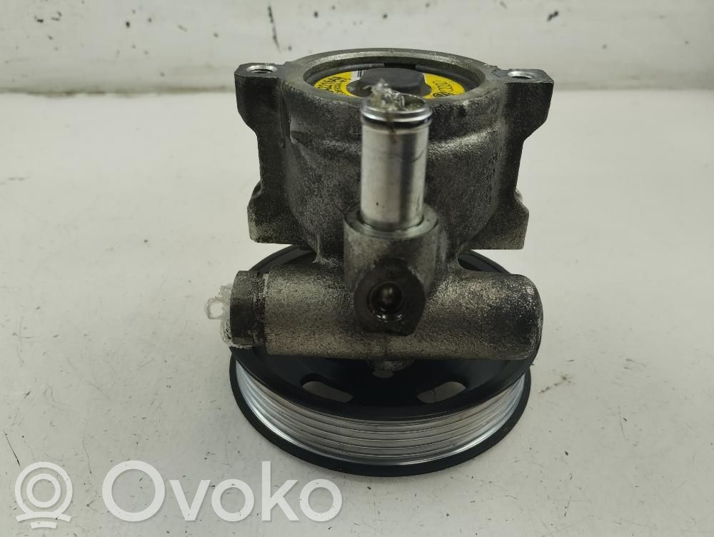 Volkswagen Polo III 6N 6N2 6NF Pompa wspomagania 
