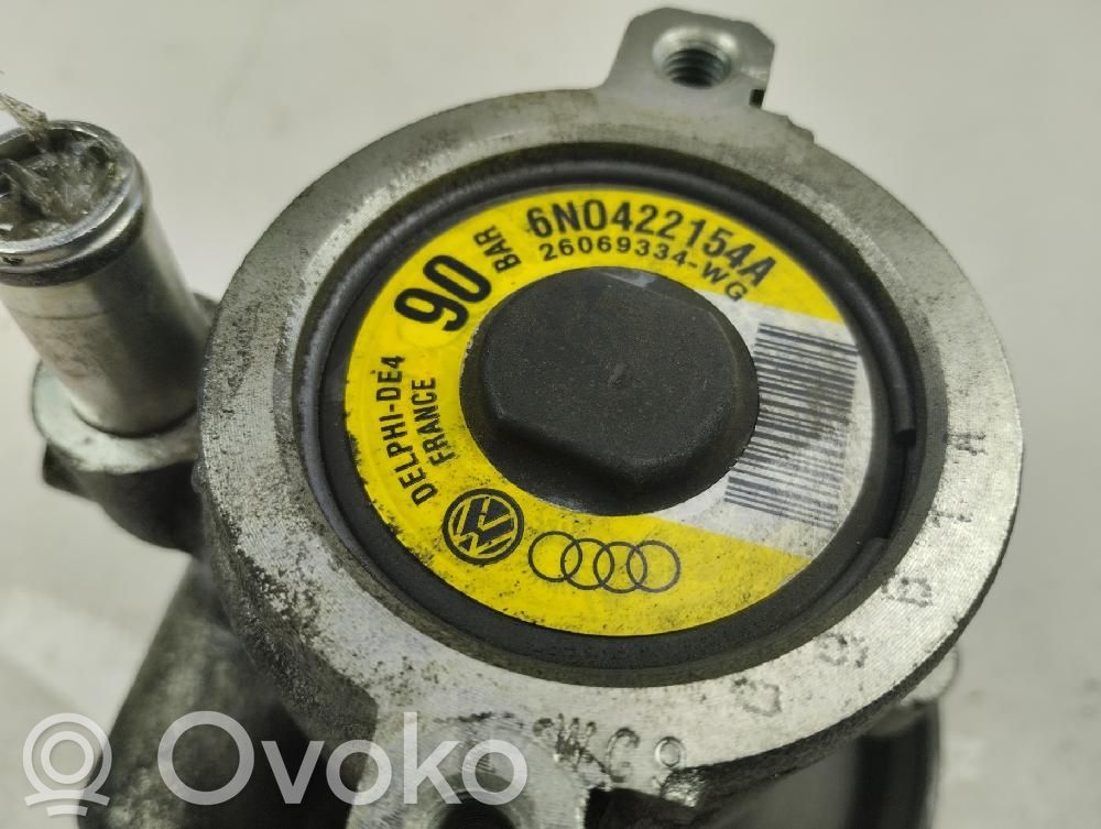 Volkswagen Polo III 6N 6N2 6NF Pompa servosterzo 