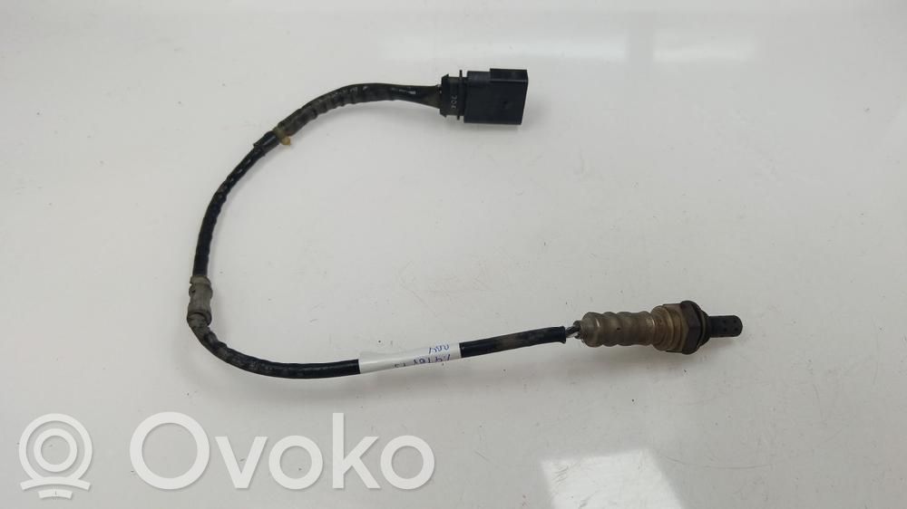 Sonda lambda   036906262D