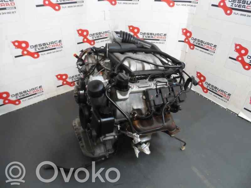 Motor   1129130