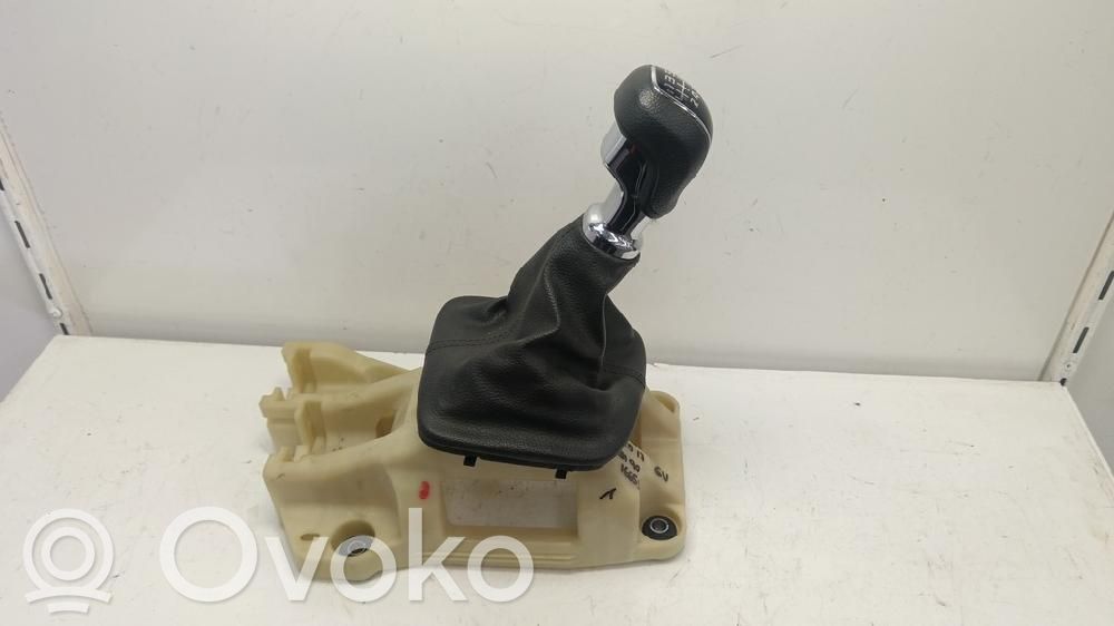 KIA Ceed Gear shifter/selector 