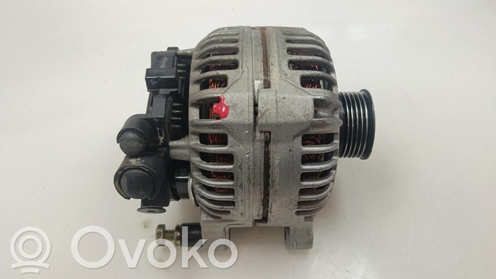 Citroen Xsara Generatore/alternatore
