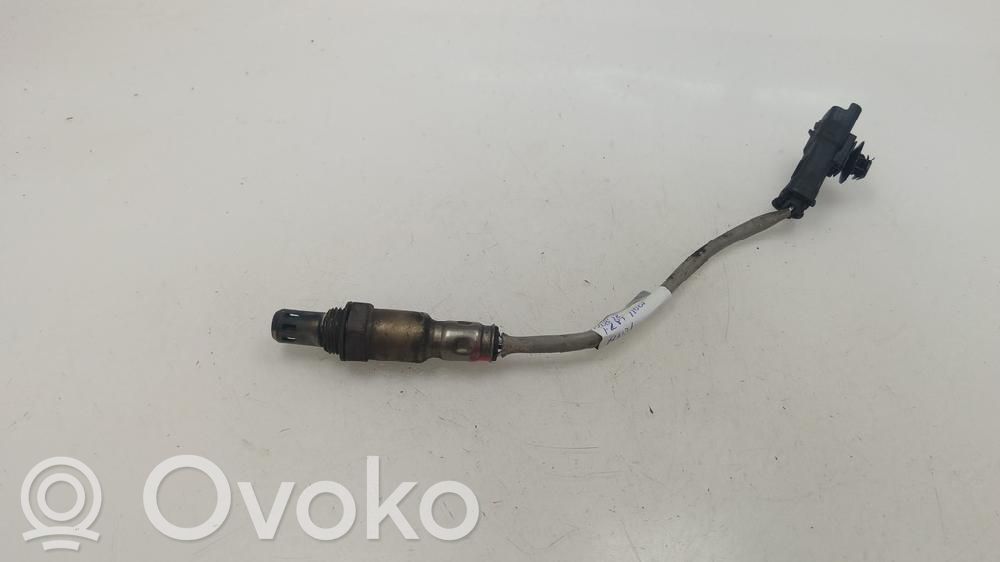 Sonda lambda   9810634380