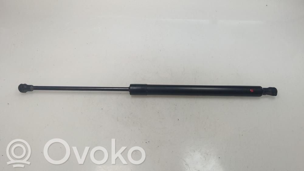 Peugeot 208 I Ammortizzatore portellone posteriore/bagagliaio