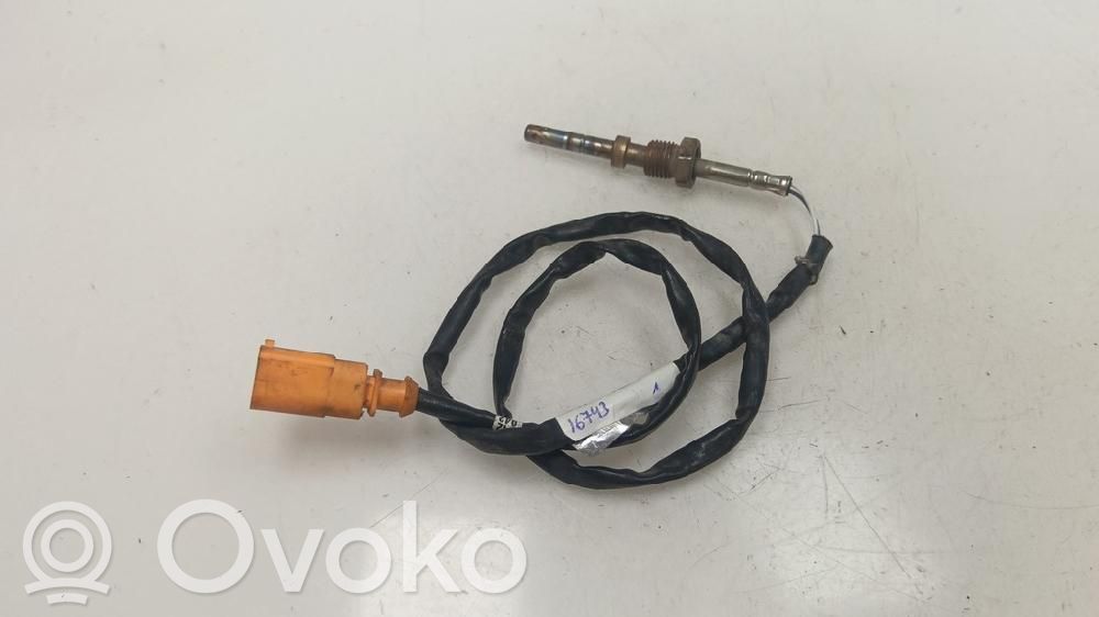 Sonde lambda   03L906088CC