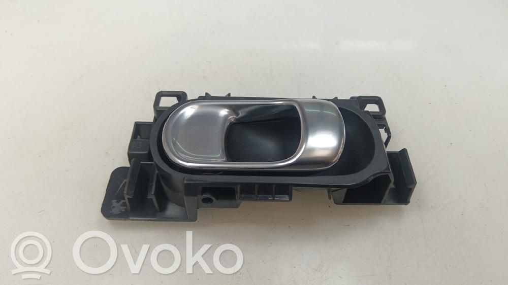 Citroen C4 Cactus Maniglia interna per portiera anteriore