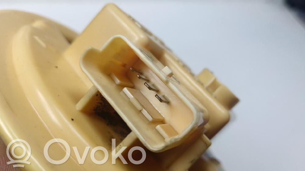 Bomba interna de combustible   55703101