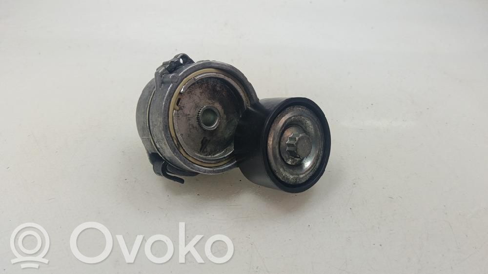 Citroen C4 Cactus Întinzător curea generator/alternator 