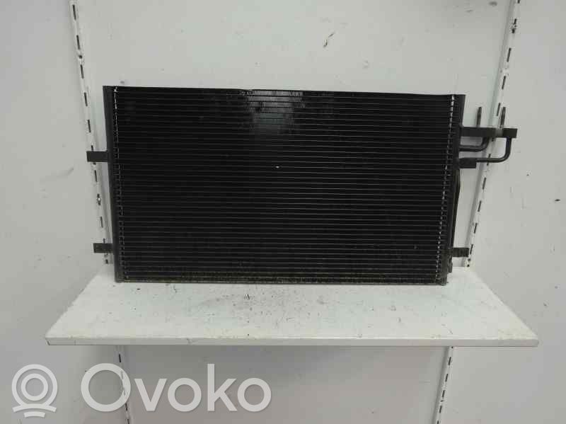 Ford Focus Radiatore di raffreddamento A/C (condensatore) 