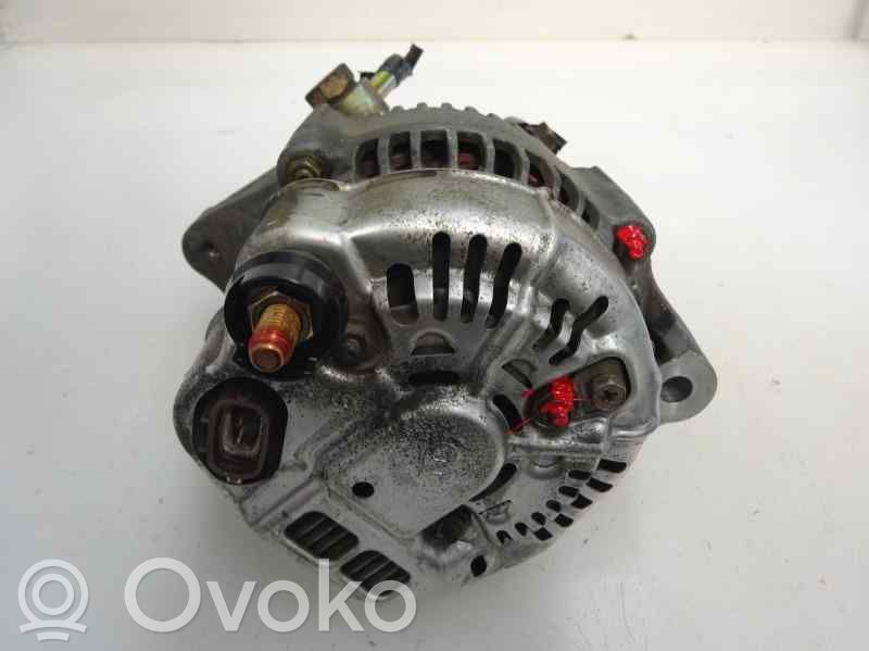 Hyundai Getz Generatore/alternatore