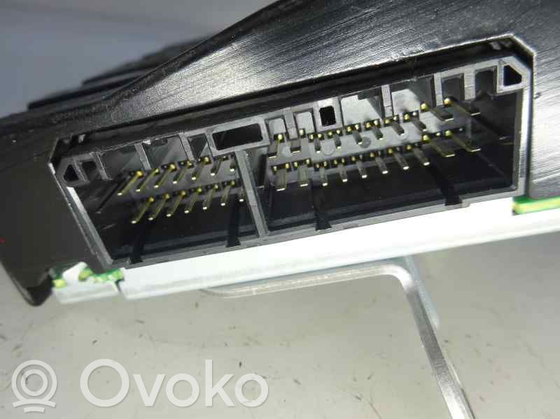 Honda Accord Alte unități/module de control 
