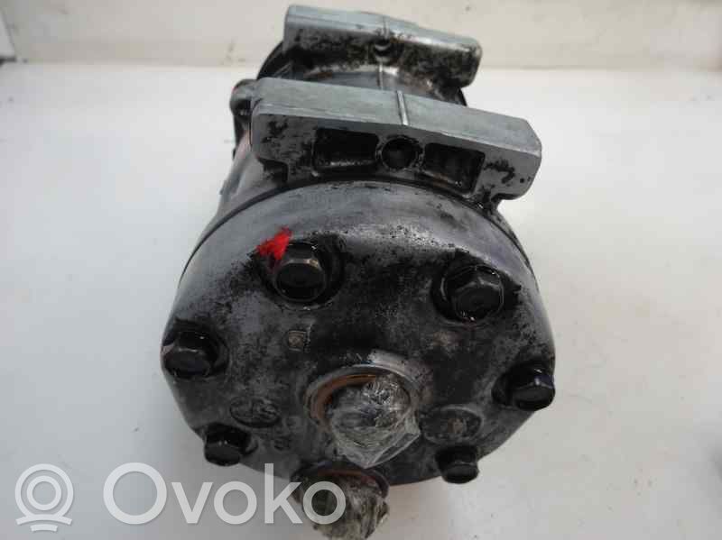 Renault Laguna I Klimakompressor Pumpe 