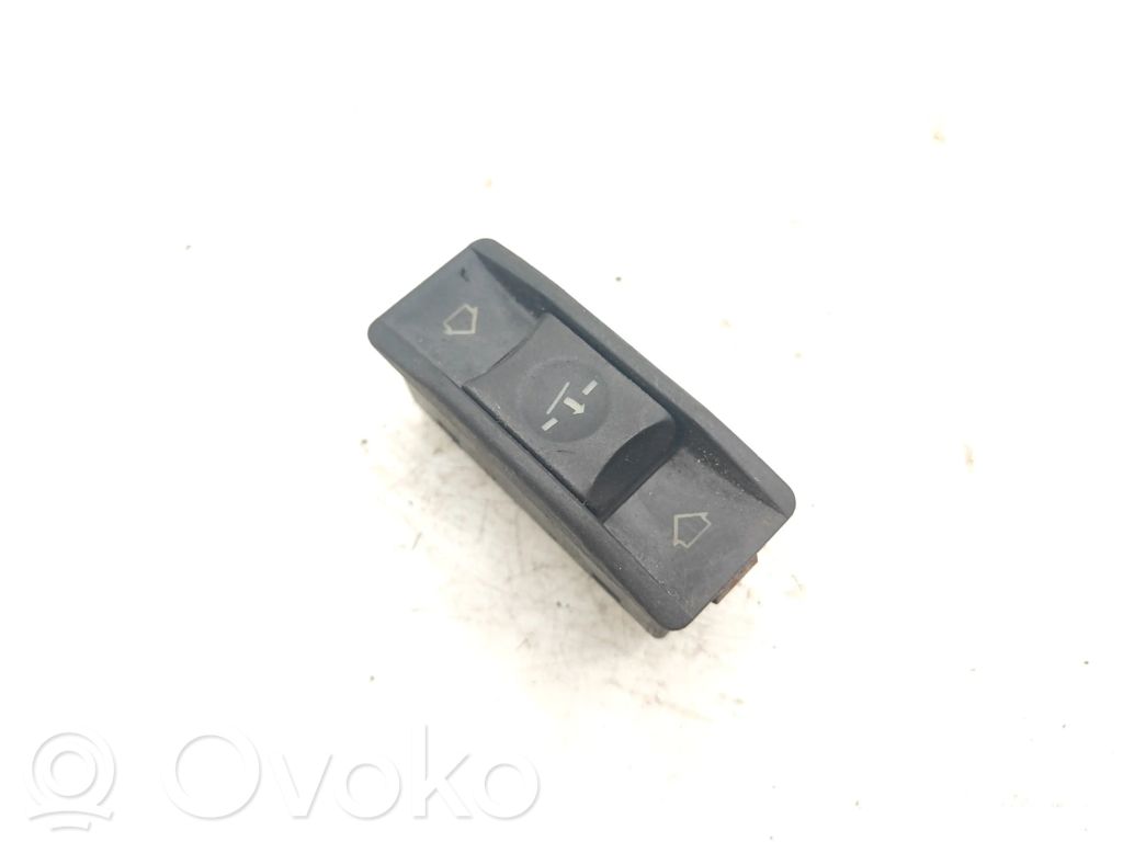Interruptor del techo solar   8359270,61318359270