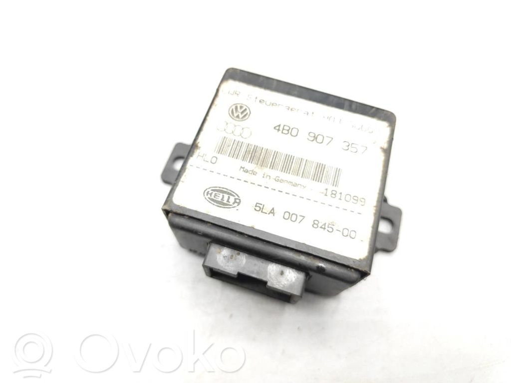 Light module LCM   4B0907357,H03SD003,181099