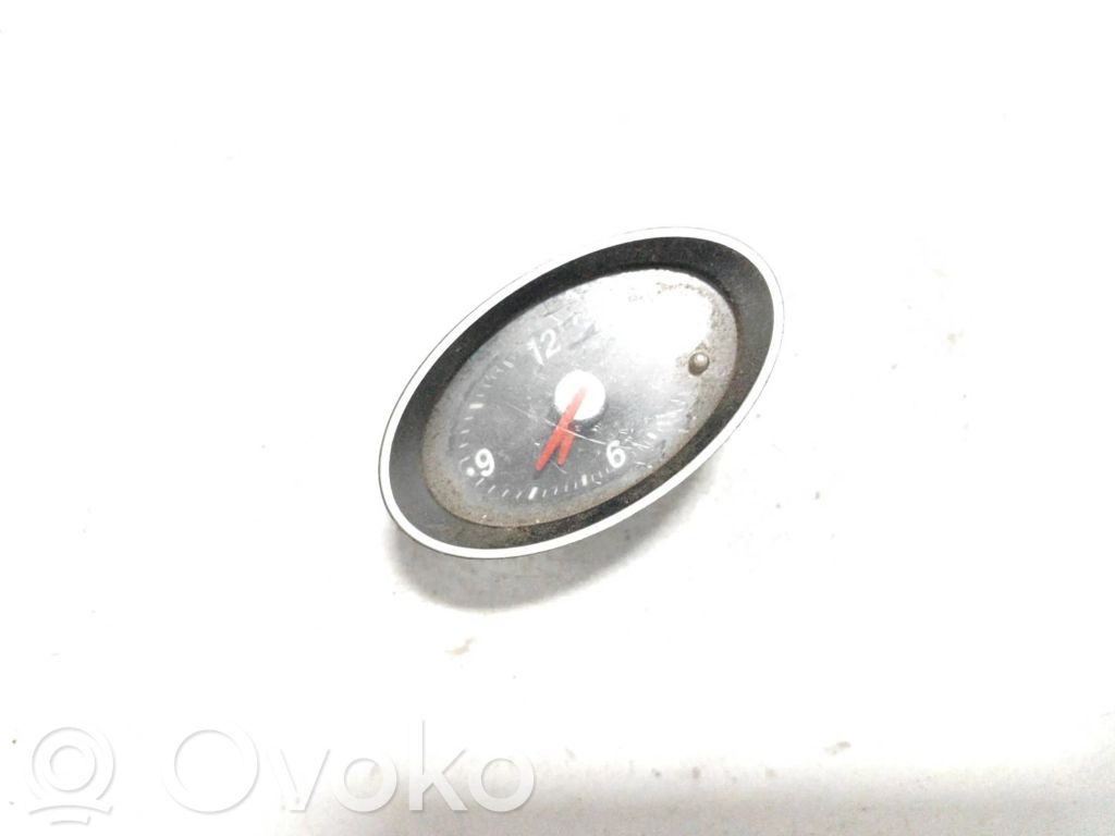 Pulkstenis   7M5919204C,2M2115000AAW,1023851C