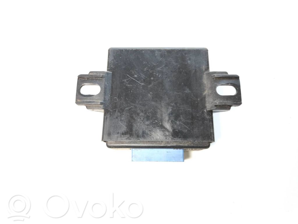 Valomoduuli LCM   4Z7907357,5LA00808110