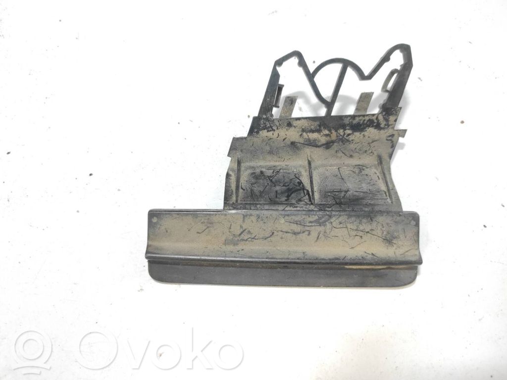 Saab 9-5 Alte piese compartiment motor 