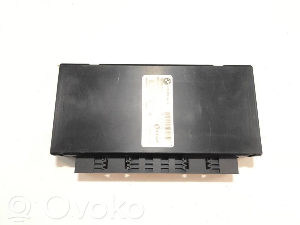 Módulo de control Gateway   9145022,532256835,0366344