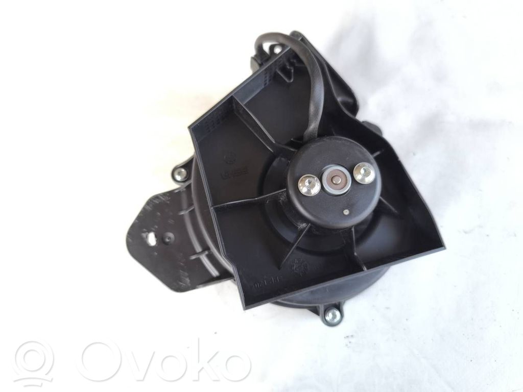 Heizungslüfter   K2167