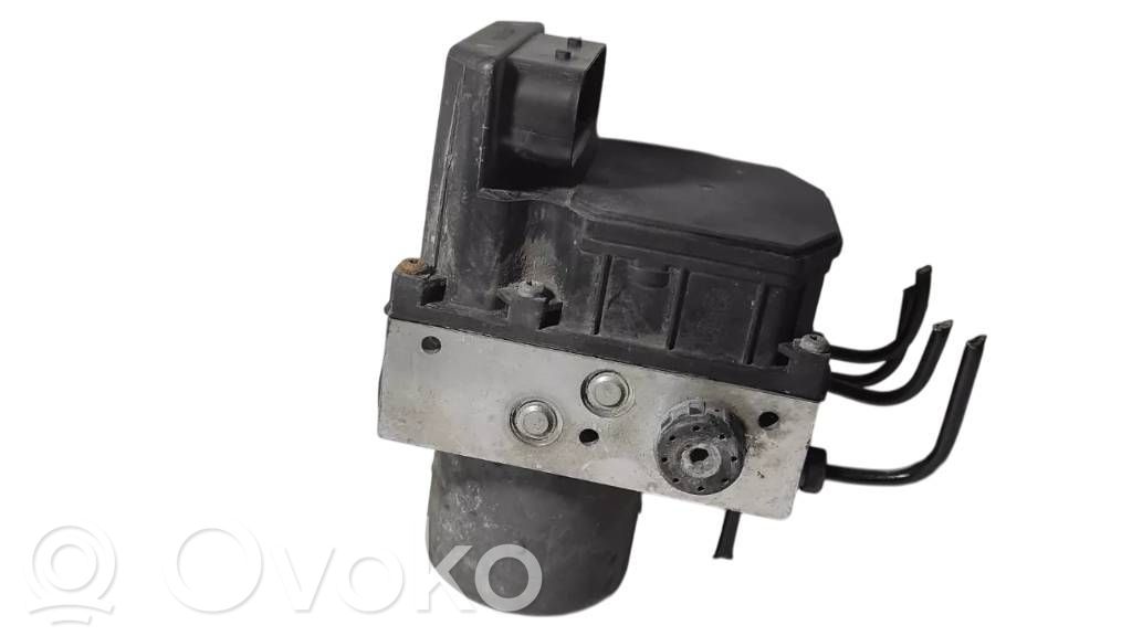 Alfa Romeo 147 ABS Pump 