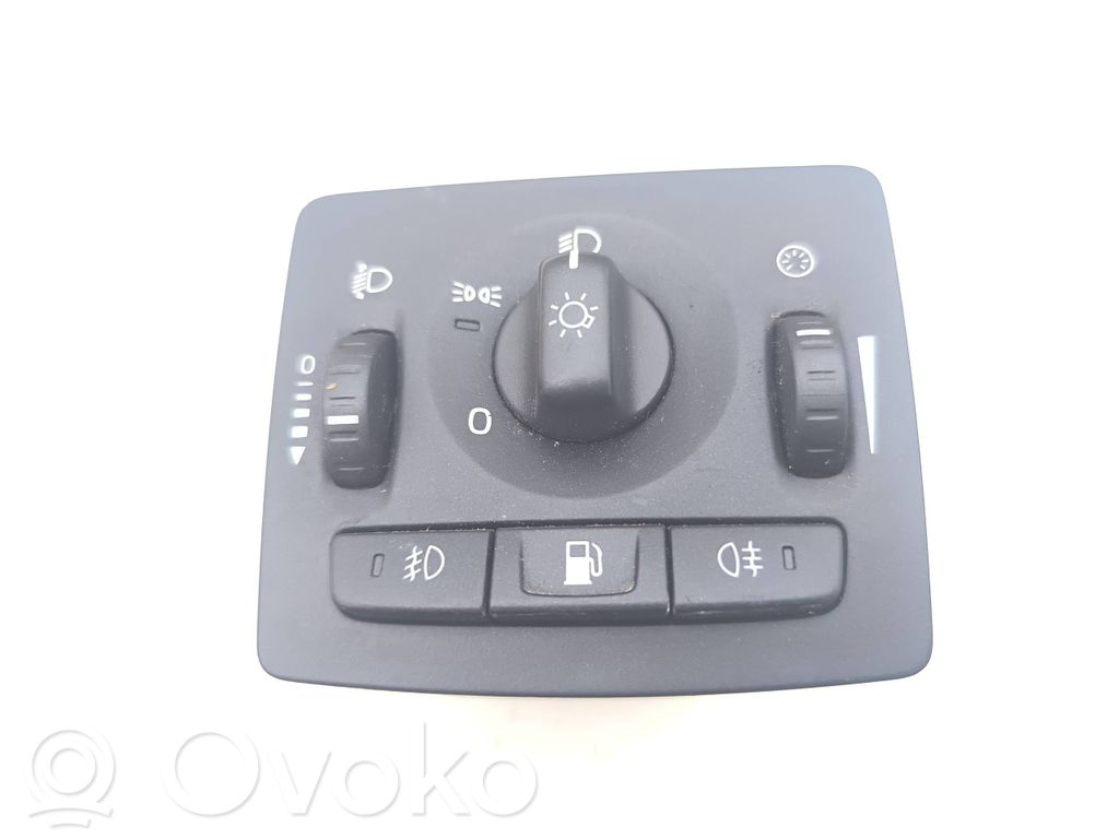Light switch   30739300,05W20T
