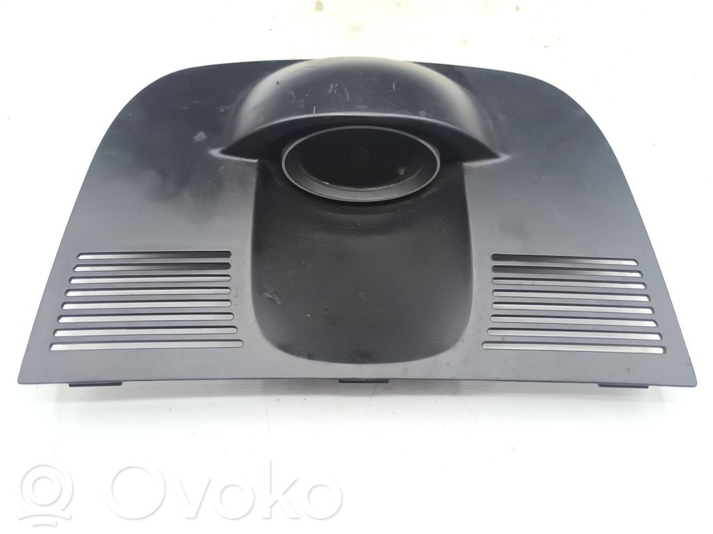 Ford Galaxy Altre parti del cruscotto 