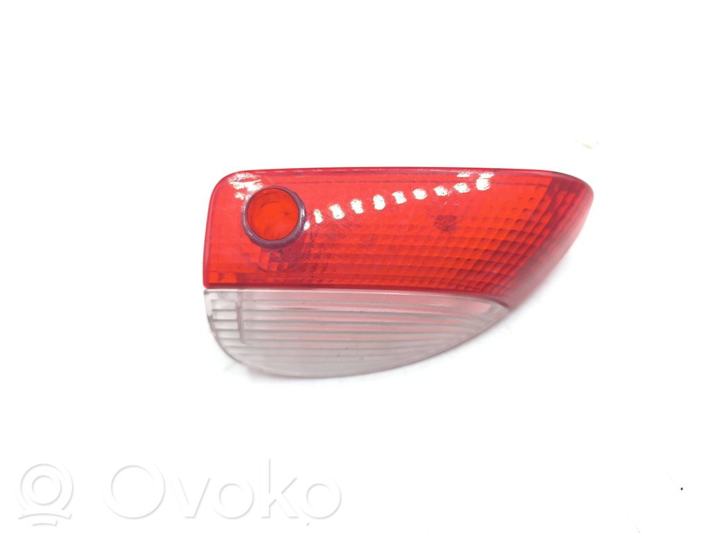 Alfa Romeo 147 Reflektor vorne 