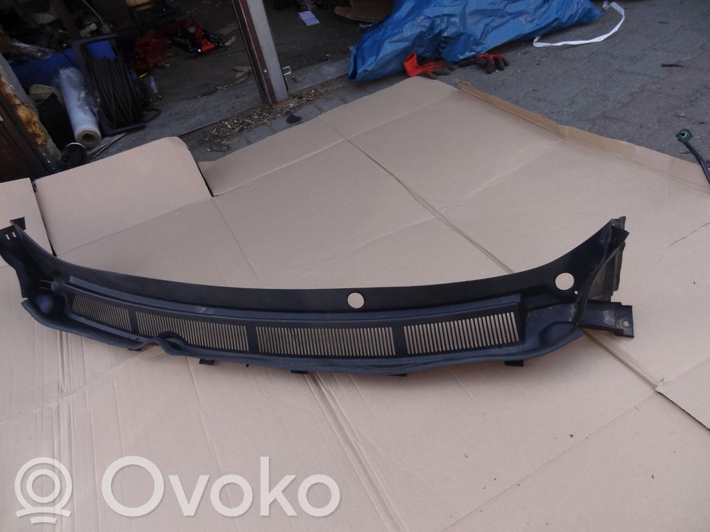 Ford Transit Courier Pyyhinkoneiston lista 