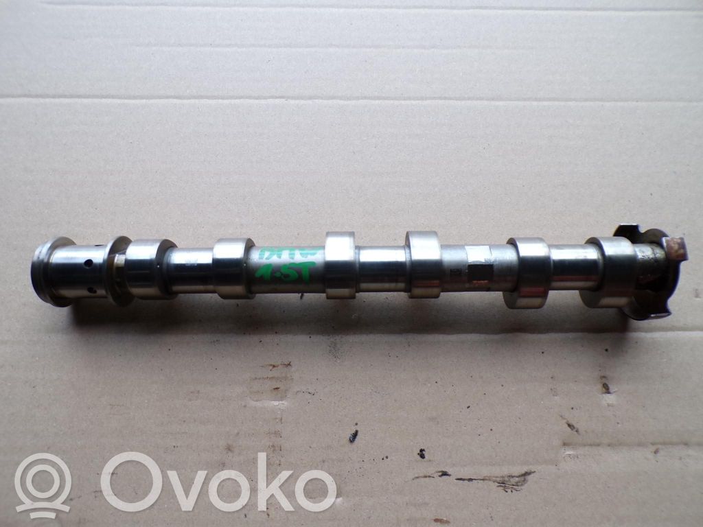 BMW 1 F20 F21 Wałek rozrządu 