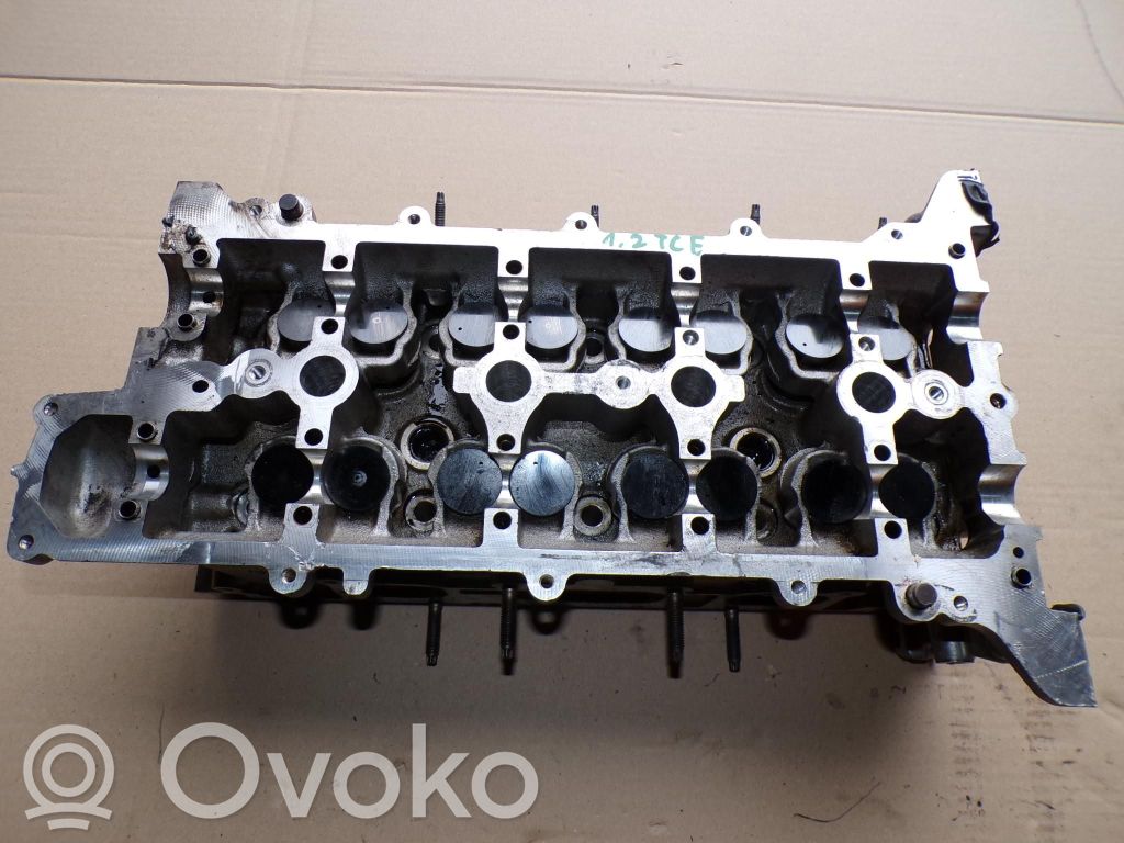 Nissan Qashqai Galvutė 