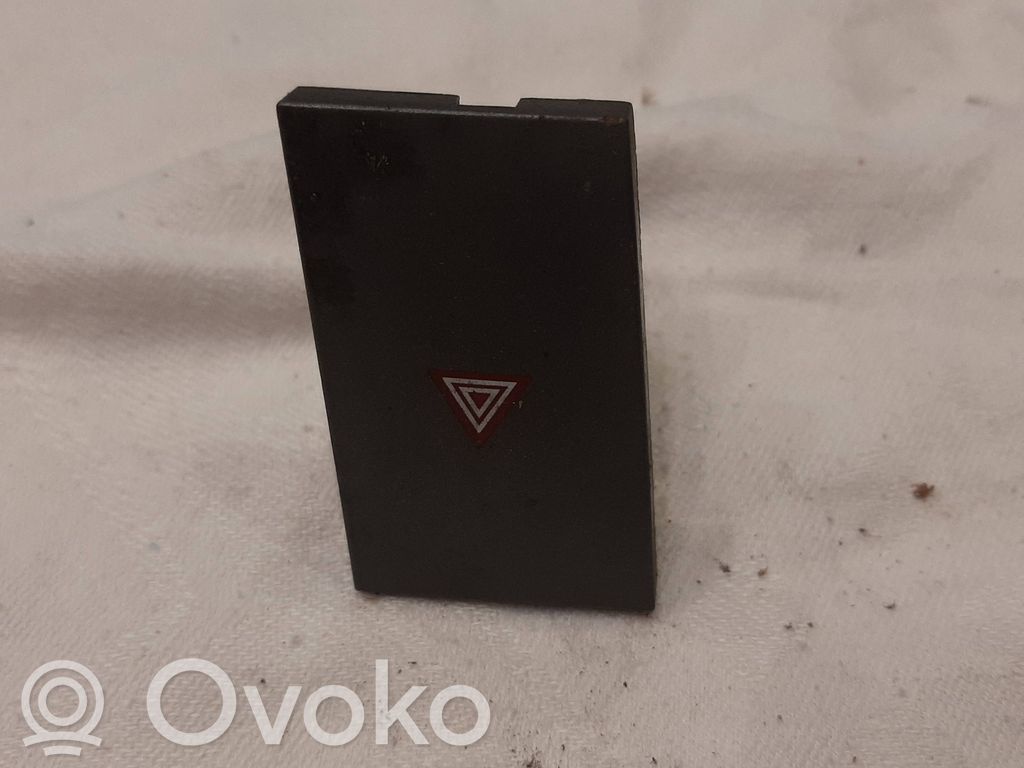 Parking (PDC) sensor switch   24441253,1862