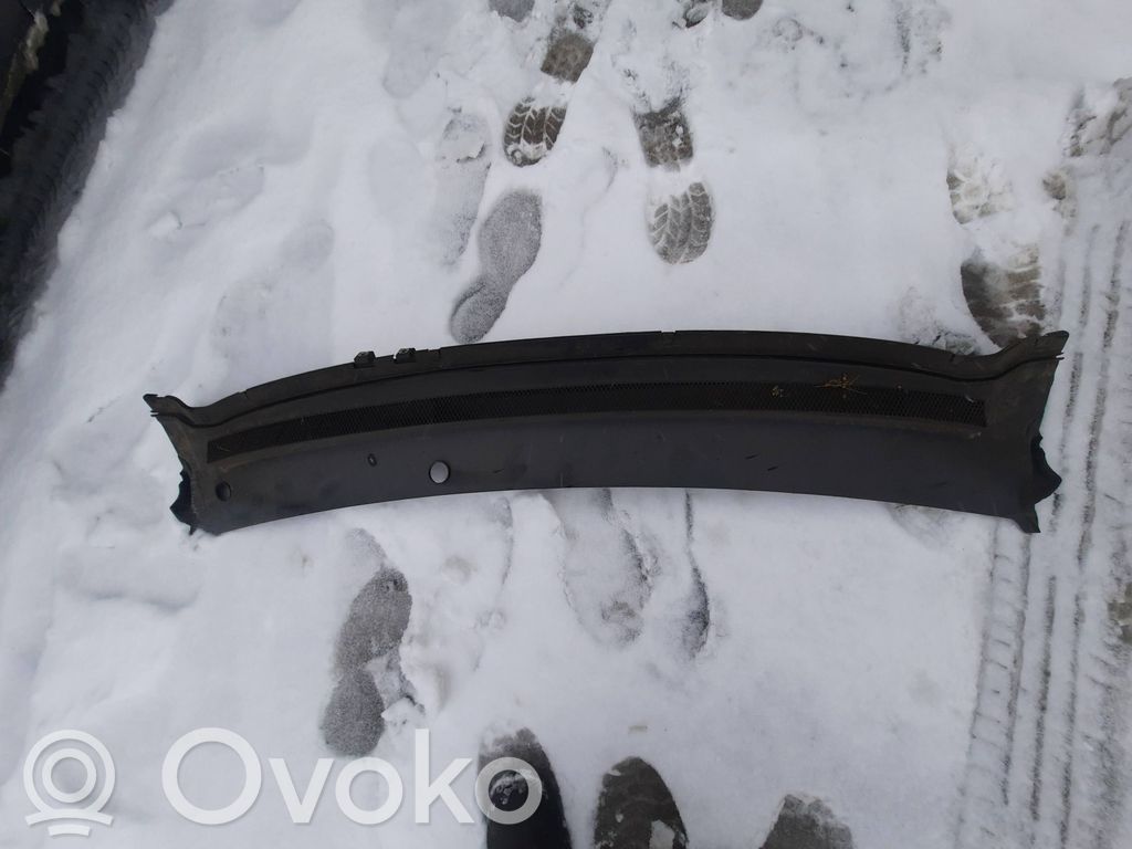 Ford Focus Wiper trim 
