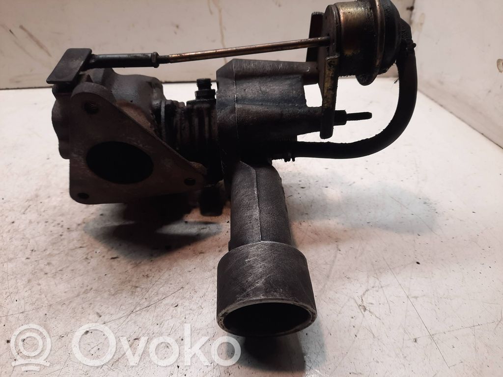 Turboahdin   100596