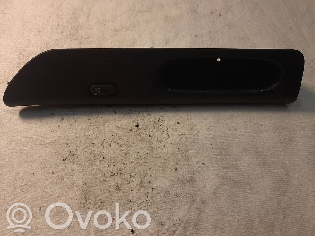 Renault Espace III Electric window control switch 