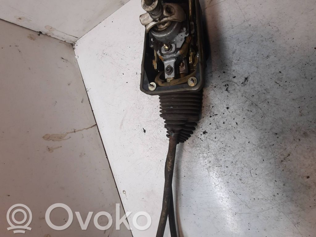 Volkswagen PASSAT B5 Selector caja de cambios 