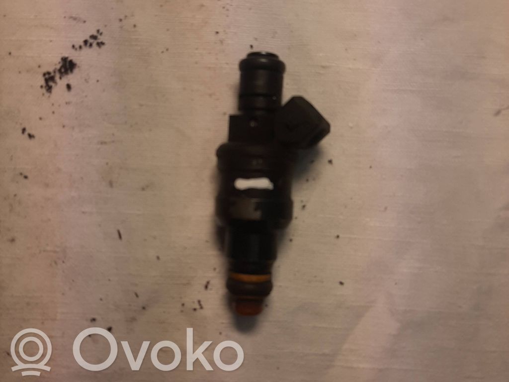 Audi A4 S4 B5 8D Inyector de combustible 