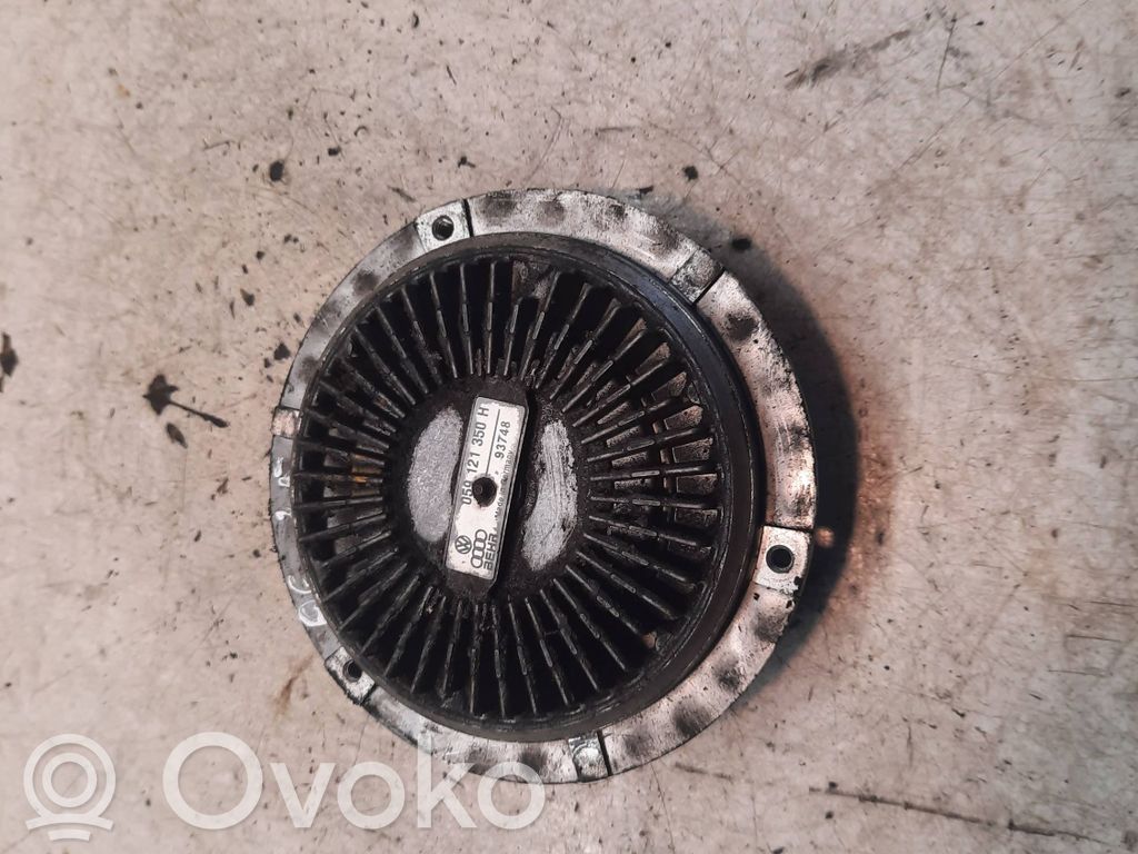 Viscous fan clutch   059121350H,93748,059121350,059121350B,059121350C,059121350D,059121350F,059121350G