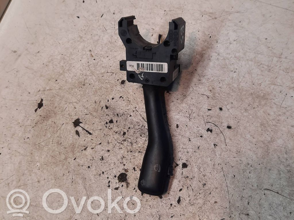 Volkswagen PASSAT B5 Manetka / Przełącznik wycieraczek 