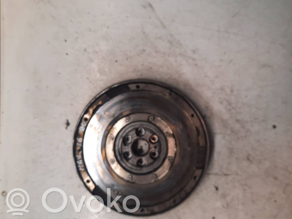 Flywheel   000039