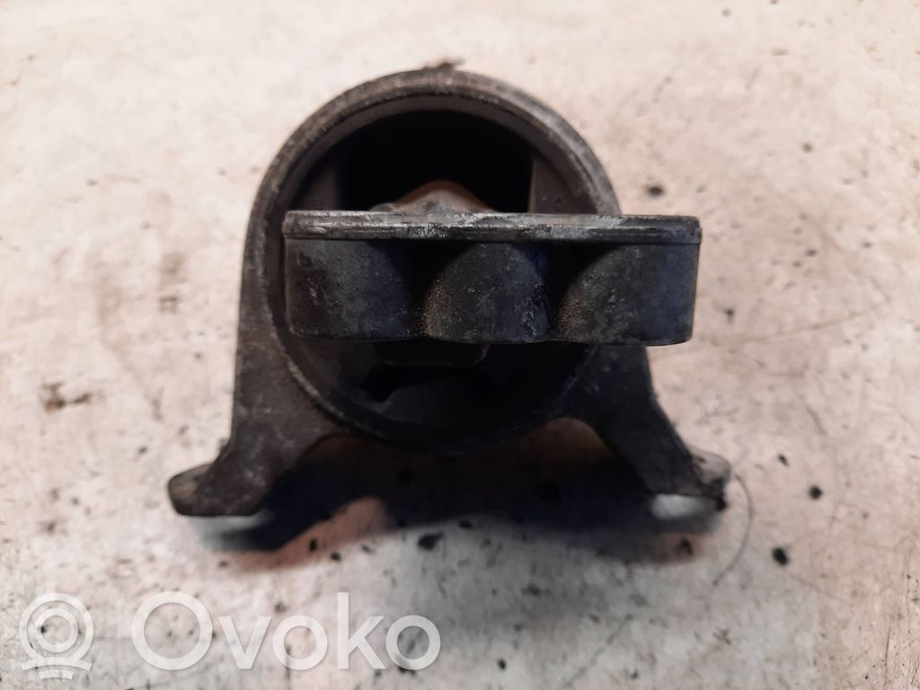 Opel Astra G Engine mount bracket 