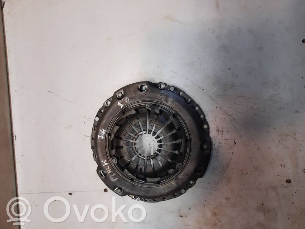 Opel Zafira A Płyta dociskowa sprzęgła 