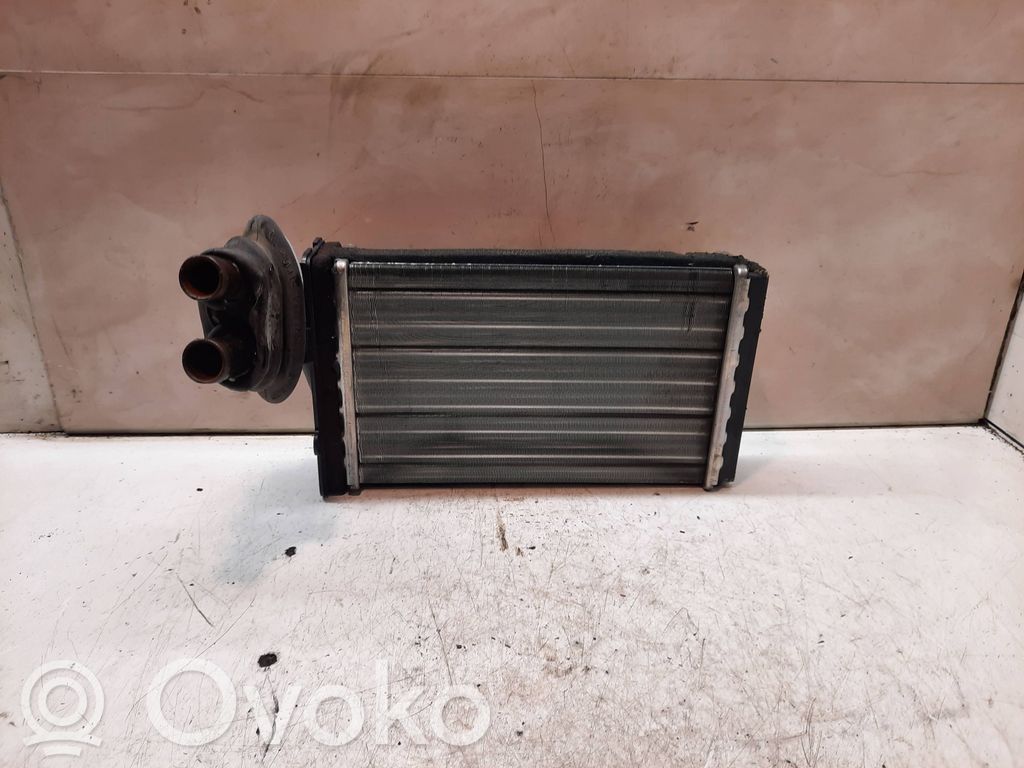 Audi A4 S4 B5 8D Chłodnica nagrzewnicy 