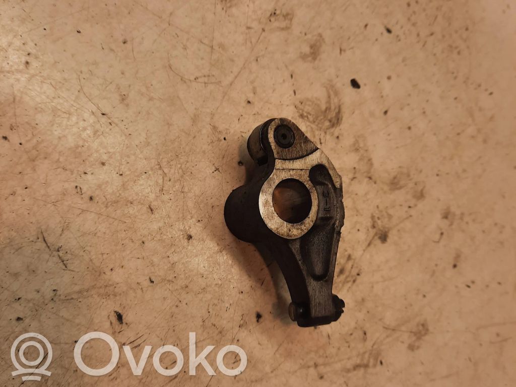 Mazda 5 Valve rocker arm 