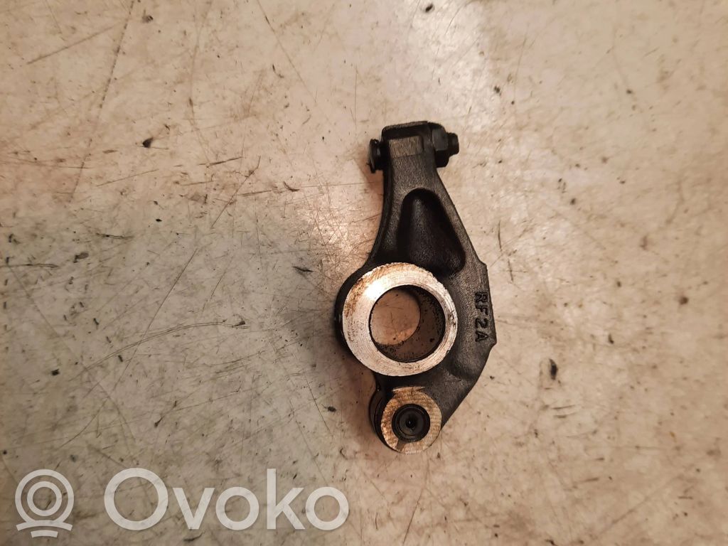Mazda 5 Valve rocker arm 
