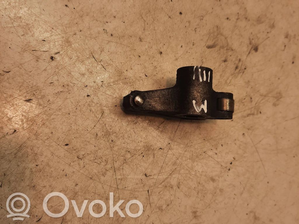 Mazda 5 Valve rocker arm 