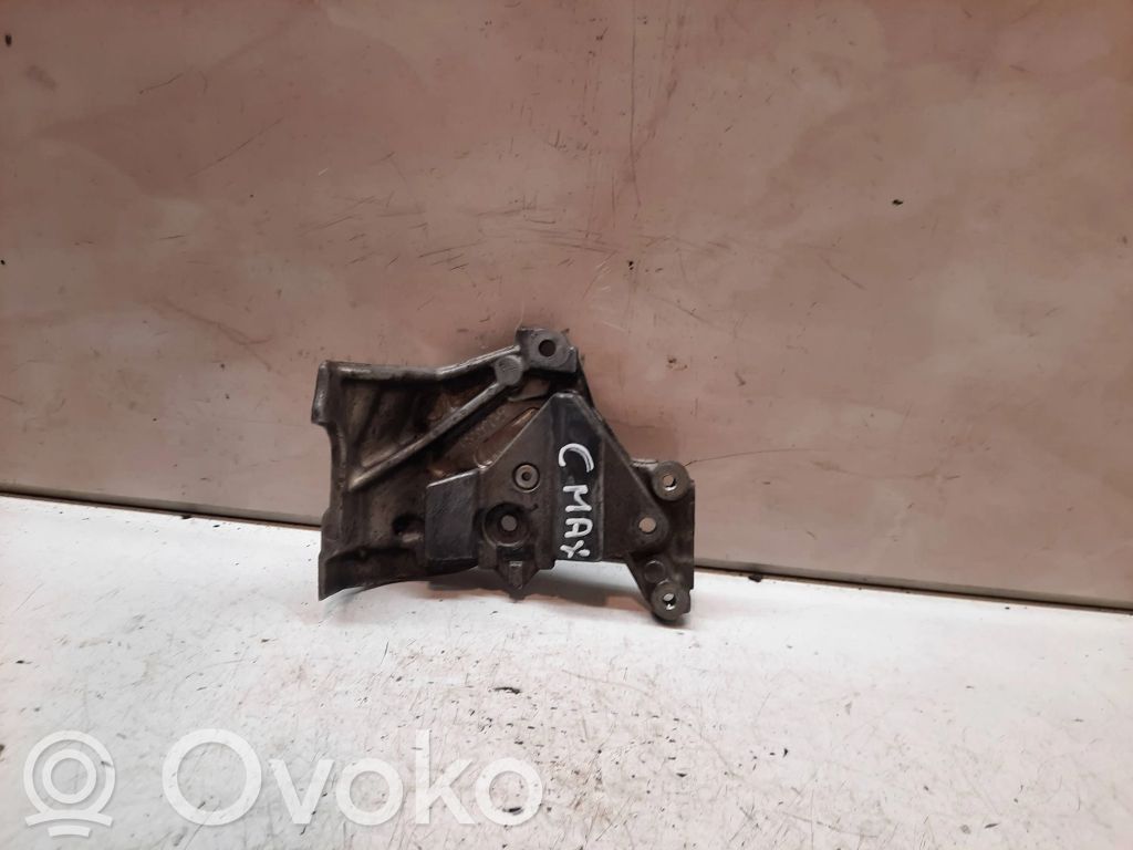 Ford Focus C-MAX Engine mounting bracket 