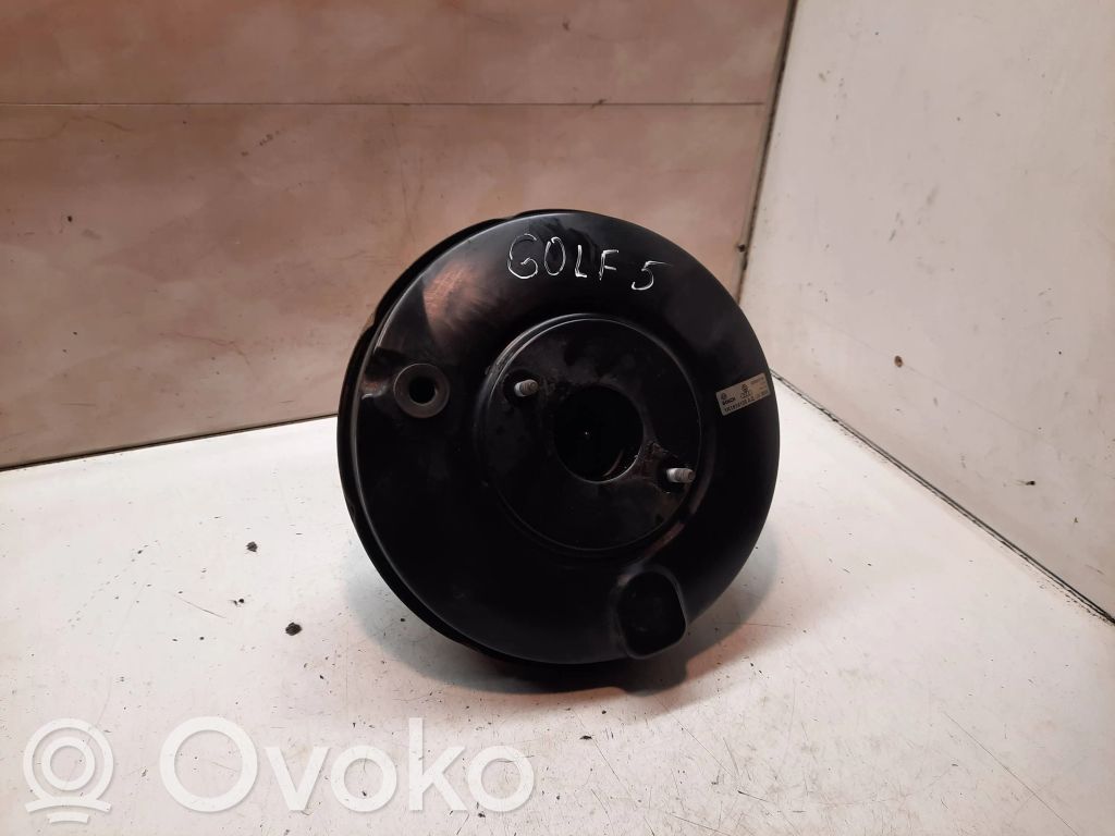 Volkswagen Golf V Servo-frein 