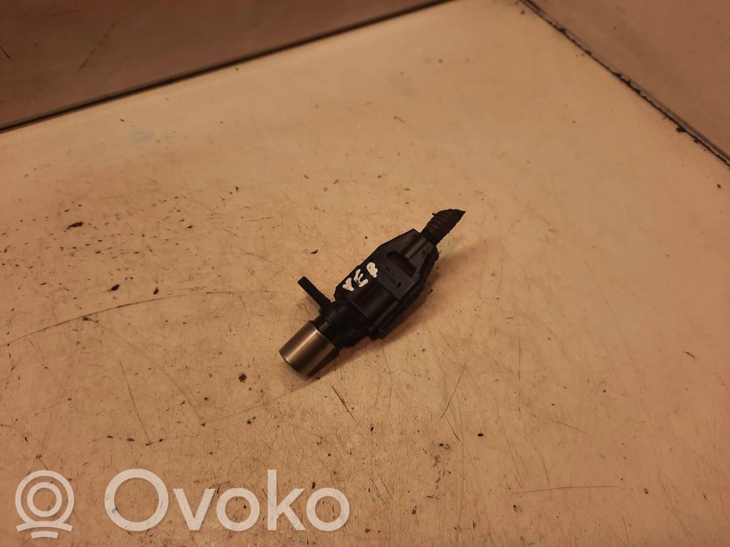 Toyota Corolla Verso E121 Crankshaft position sensor 