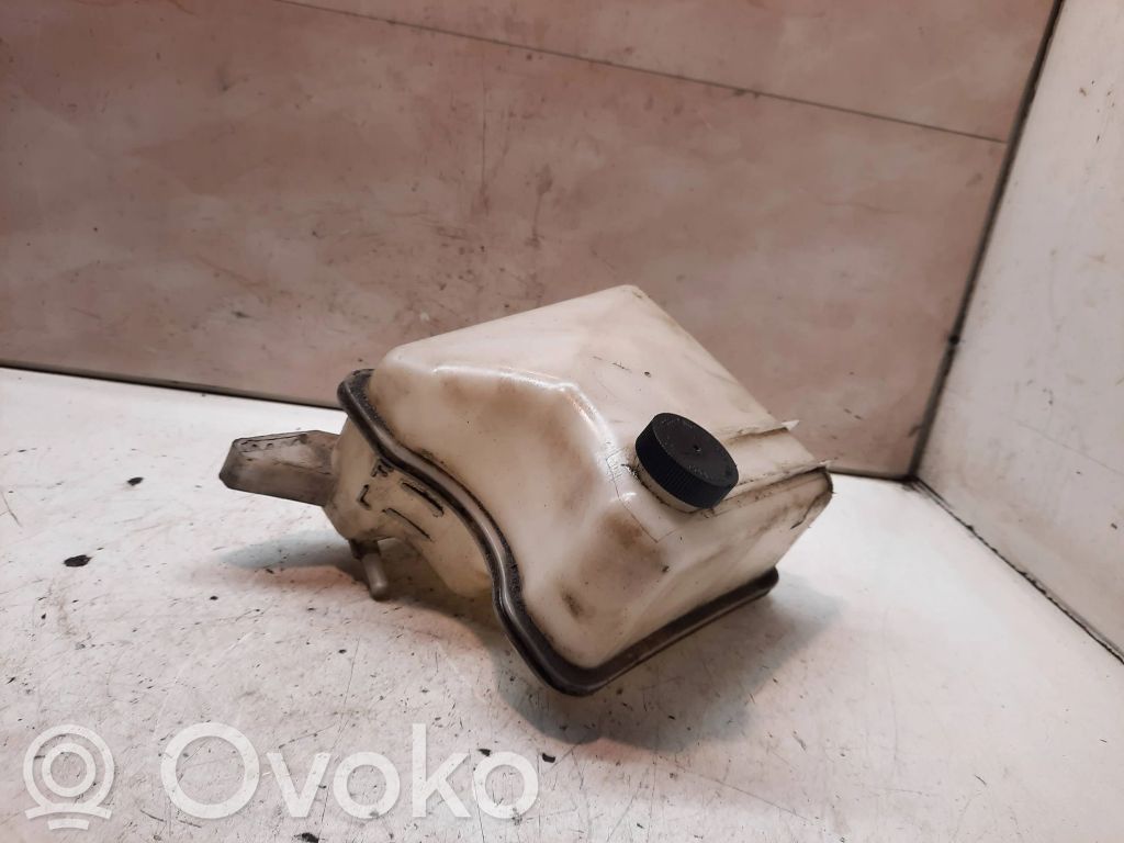 Mazda 5 Ausgleichsbehälter Kühlwasser 